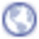 Star Proxies Coupon Codes